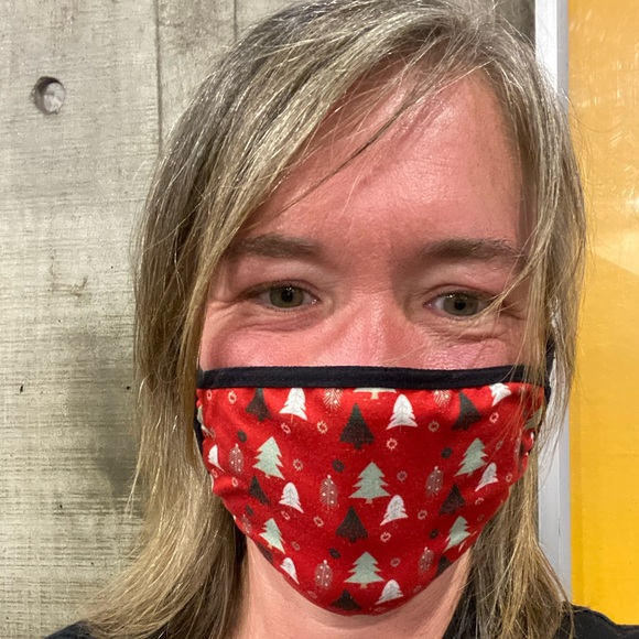 Meet your Posher, Sharon - Picture 3 of 4